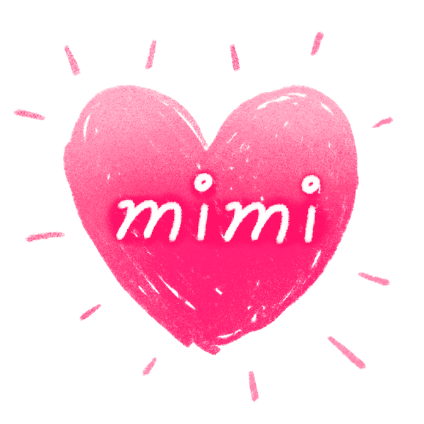 Color Mimi