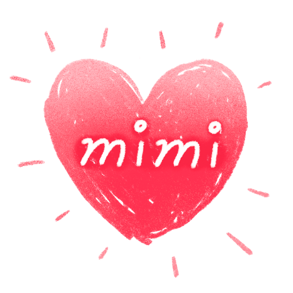 Color Mimi