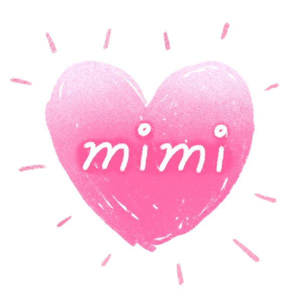 Color Mimi